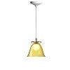  Moooi bell lamp small Green glass pendant lamp - Image 9