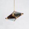 Roll & Hill lighting Pendant lamp Medium - Image 3
