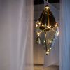 Roll & Hill lighting Pendant lamp Medium - Image 4