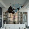 Roll & Hill lighting Pendant lamp Medium - Image 5