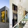 Moooi Raimond Raimond  LED Pendant Lamp - Image 6