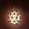  Satoshi Itasaka birth chandelier - Image 2