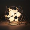  Satoshi Itasaka birth chandelier - Image 3