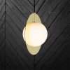 Tom Dixon PLANE ROUND PENDANT LIGH - Image 7