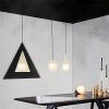 Tom Dixon PLANE ROUND PENDANT LIGH - Image 5