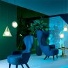 Tom Dixon PLANE ROUND PENDANT LIGH - Image 3