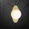 Tom Dixon PLANE ROUND PENDANT LIGH - Image 2