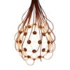  Satoshi Itasaka birth chandelier
