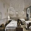 Foscarini Spokes 2 White pendant lamp - Image 6