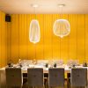 Foscarini Spokes 2 White pendant lamp - Image 7