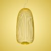 Foscarini Spokes 2 White pendant lamp - Image 11