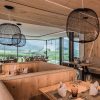 Foscarini Spokes 2 White pendant lamp - Image 13