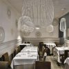 Foscarini Spokes 2 White pendant lamp - Image 19