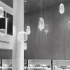 Foscarini Spokes 2 White pendant lamp - Image 20