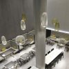 Foscarini Spokes 2 White pendant lamp - Image 21