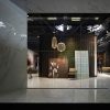 Foscarini Spokes 2 White pendant lamp - Image 24