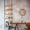 Foscarini Spokes 2 White pendant lamp - Image 23