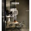 Foscarini Spokes 2 White pendant lamp - Image 22