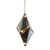 Roll & Hill lighting Pendant lamp Medium