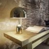 Tom Dixon BELL TABLE LIGHT Gold - Image 3