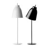 Cecilie Manz Caravaggio Floor lamp White - Image 3