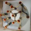 Delightful Ike Suspension Lamp - Image 6