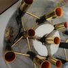 Delightful Ike Suspension Lamp - Image 3