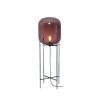 Pulpo Oda Big Floor lamp - Image 7