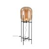 Pulpo Oda Big Floor lamp - Image 6
