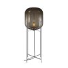 Pulpo Oda Big Floor lamp