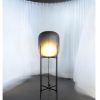 Pulpo Oda Big Floor lamp - Image 5