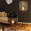Pulpo Oda Big Floor lamp - Image 4