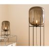 Pulpo Oda Big Floor lamp - Image 3
