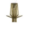 Foscarini Allegretto Ritmico suspension lamp