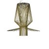 Foscarini Allegretto Ritmico suspension lamp - Image 2