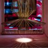 Foscarini Allegretto Ritmico suspension lamp - Image 9