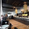 Foscarini Allegretto Ritmico suspension lamp - Image 10