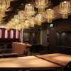 Foscarini Allegretto Ritmico suspension lamp - Image 11
