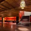 Foscarini Allegretto Ritmico suspension lamp - Image 12