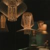 Foscarini Allegretto Ritmico suspension lamp - Image 13