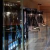 Foscarini Allegretto Ritmico suspension lamp - Image 3