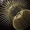 Foscarini Allegretto Ritmico suspension lamp - Image 4