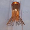 Foscarini Allegretto Ritmico suspension lamp - Image 5