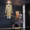 Foscarini Allegretto Ritmico suspension lamp - Image 6