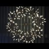 Moooi Heracleum II led chandelier - Image 5