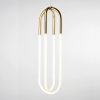 Lukas Peet Rudi - series pendant lamp