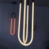 Lukas Peet Rudi - series pendant lamp - Image 3