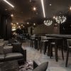 Moooi Heracleum II led chandelier - Image 9