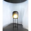 Pulpo Oda Big Floor lamp - Image 2