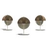 Theia  Mathias Hahn Table lamp - Image 4